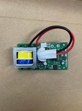 全新帅康热水器主板JSF显示屏JSG显示屏DSF-50/60/80JSFA/JMF