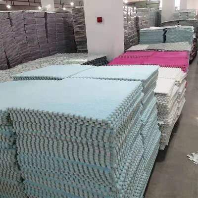 拼图地垫60*60泡沫地垫6060加厚泡沫地垫6060加厚加大2cm