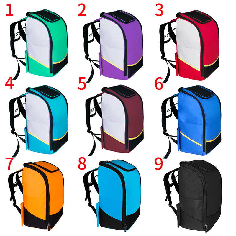 家政保洁用具套装专用工具包打扫卫生深度清洁用品新房开荒整理师