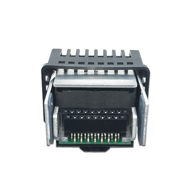 得实 AR500 AR510 DS600 DS610 SK800II AR540 AR520 打印头 针头