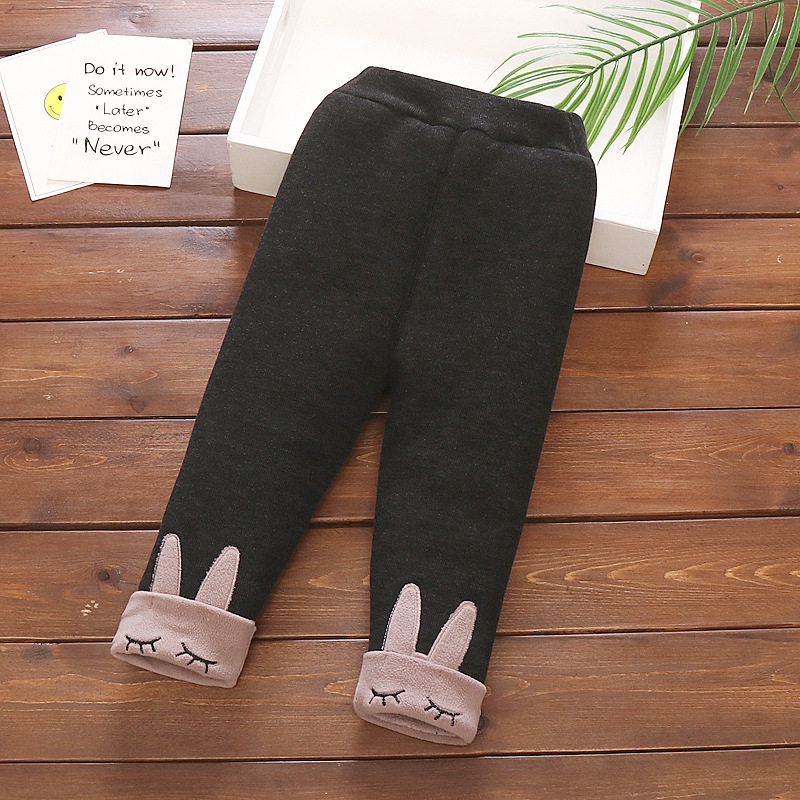 宝宝加厚裤子一条过冬女童棉裤加绒外穿1-2-3岁儿童秋冬季打底裤,童装/婴儿装/亲子装,裤子,淘宝优惠券,粉丝福利购,淘宝优惠卷