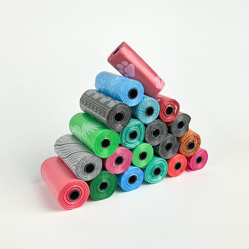 狗狗拾便袋捡屎袋塑料遛狗垃圾袋泰迪粪便拾便袋子清洁袋宠物用品,宠物/宠物食品及用品,拾便袋/拾便器,淘宝优惠券,粉丝福利购,淘宝优惠卷