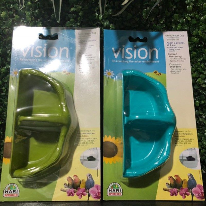 哈根鹦鹉鸟笼配件虎皮牡丹鹦鹉站杆八哥画眉鸟站棍站杠站架磨爪棒,宠物/宠物食品及用品,鸟禽其他,淘宝优惠券,粉丝福利购,淘宝优惠卷