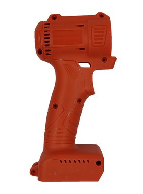 炯杰东象无刷充电锂电钻EC888 EC21配件外壳齿轮箱总成控制器开关