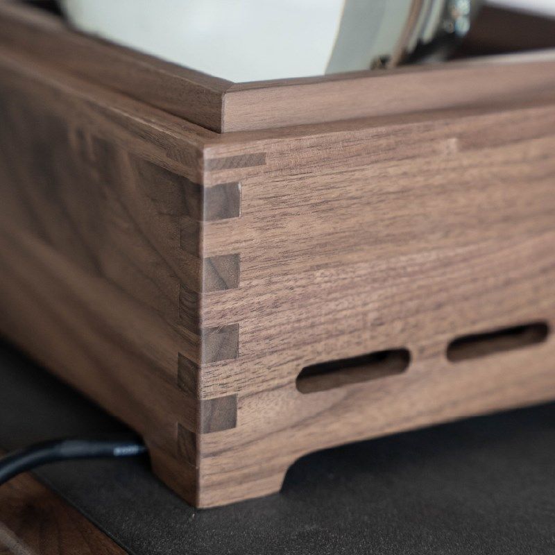 九间房方盒电陶炉实木全自动小型茶室烧水煮茶炉,家居饰品,落地摆件,淘宝优惠券,粉丝福利购,淘宝优惠卷