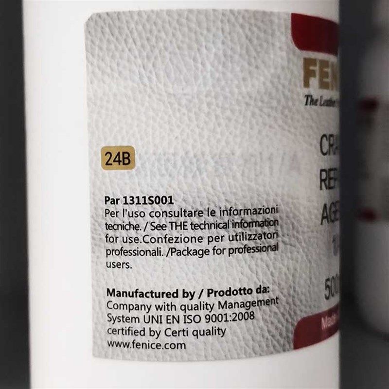 意大利Fni芬尼斯裂面修复剂修补裂纹裂痕磨损龟裂皮革护理,工业油品/胶粘/化学/实验室用品,脱模剂,淘宝优惠券,粉丝福利购,淘宝优惠卷