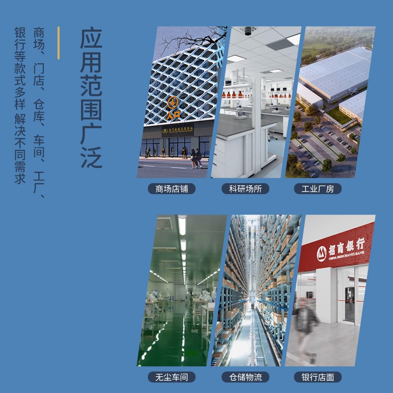 上海铝合金电动卷帘门镂空电自动遥控别墅车库家用欧式防盗闸门