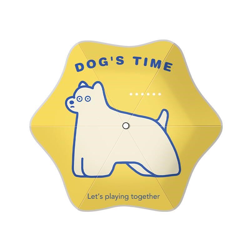 安全圆角儿童雨伞爱全自动男女小孩中大童小学生大号太阳伞,居家日用,防打鼾用品,淘宝优惠券,粉丝福利购,淘宝优惠卷