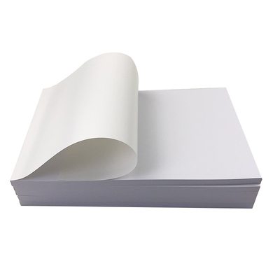 张便笺纸便签本便条纸草稿本稿纸撕空白便签纸单据订制