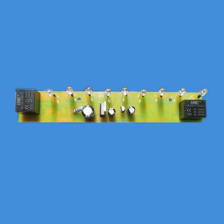 线圈充电器充满自停控制板自动识别蓄电池充电板,汽车用品/电子/清洗/改装,其它汽车电子用品,淘宝优惠券,粉丝福利购,淘宝优惠卷