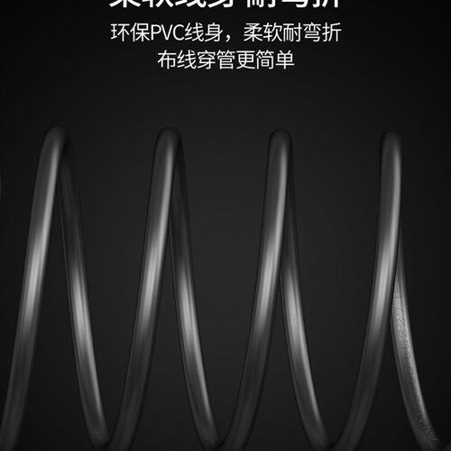 电钢琴美得理   艾茉森 钢琴