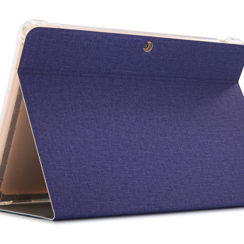 读书郎G90S/G90/G600/G90A/G550S皮套G100A/G500X保护套10.1寸学