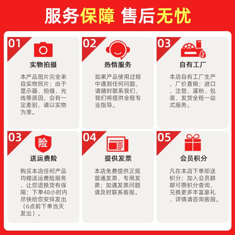 鑫天印适用美能达TN2碳粉bzihub227 287 7 7528粉盒复印墨粉