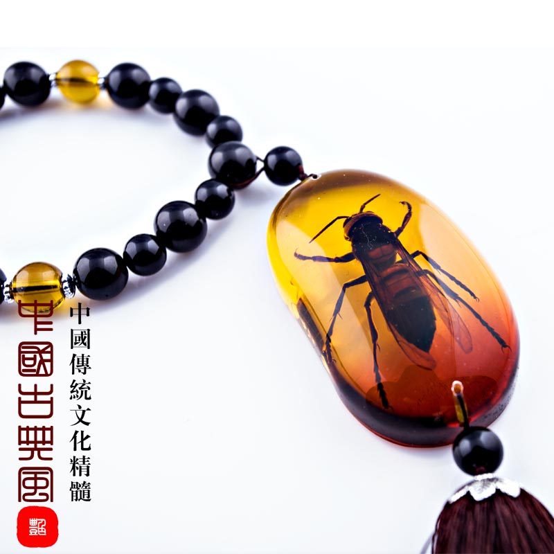 汽车挂件 人工琥珀吊坠 车载挂饰 车用挂件,汽车用品/电子/清洗/改装,车挂,淘宝优惠券,粉丝福利购,淘宝优惠卷