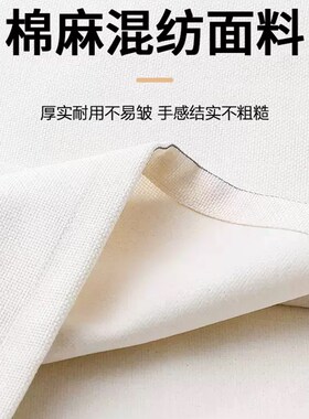 国潮风专用厕所遮挡帘子定制饭店洗手间布帘商用卫生间门帘隔断帘