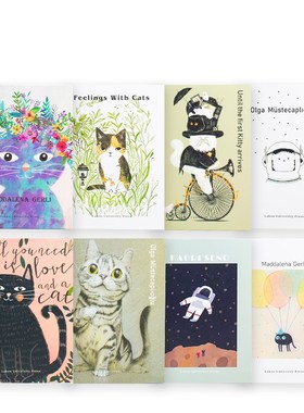 熙思儿童房绘本真书摆件可翻页卡通装饰样板间售楼处娱乐区装饰品