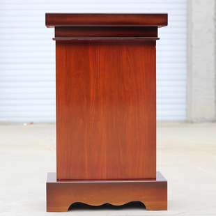 高1米招财进宝底座招财貔貅华尔街铜牛武财神关公供桌工艺礼品摆