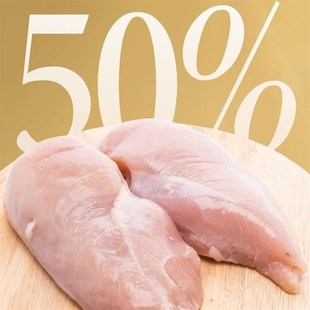 怕老婆的豆哥小毛豆归元全价鲜肉无谷猫粮20斤鸡肉成猫幼猫主粮