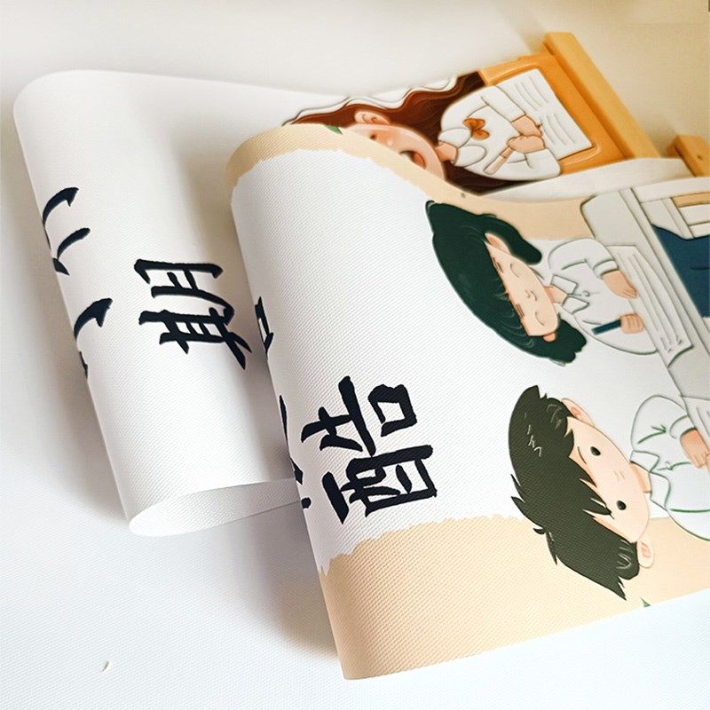 学习励志标语班级公约教室布置文化墙贴装饰小学初中中考高考高三,家居饰品,文化墙贴,淘宝优惠券,粉丝福利购,淘宝优惠卷