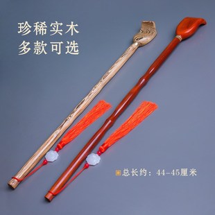 痒痒挠抓背神器挠痒耙子爬不求人抓痒器孝顺养养挠氧氧挠背爪网红