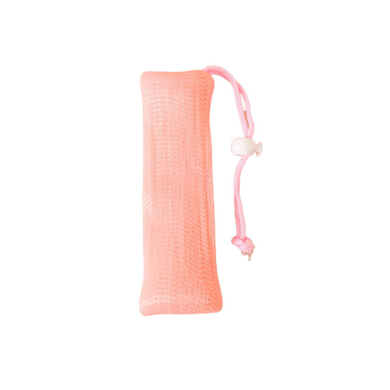 加厚彩色起泡网洁面洗澡手工皂肥皂袋打泡沫发泡网可挂式起泡网子,家庭/个人清洁工具,起泡网,淘宝优惠券,粉丝福利购,淘宝优惠卷