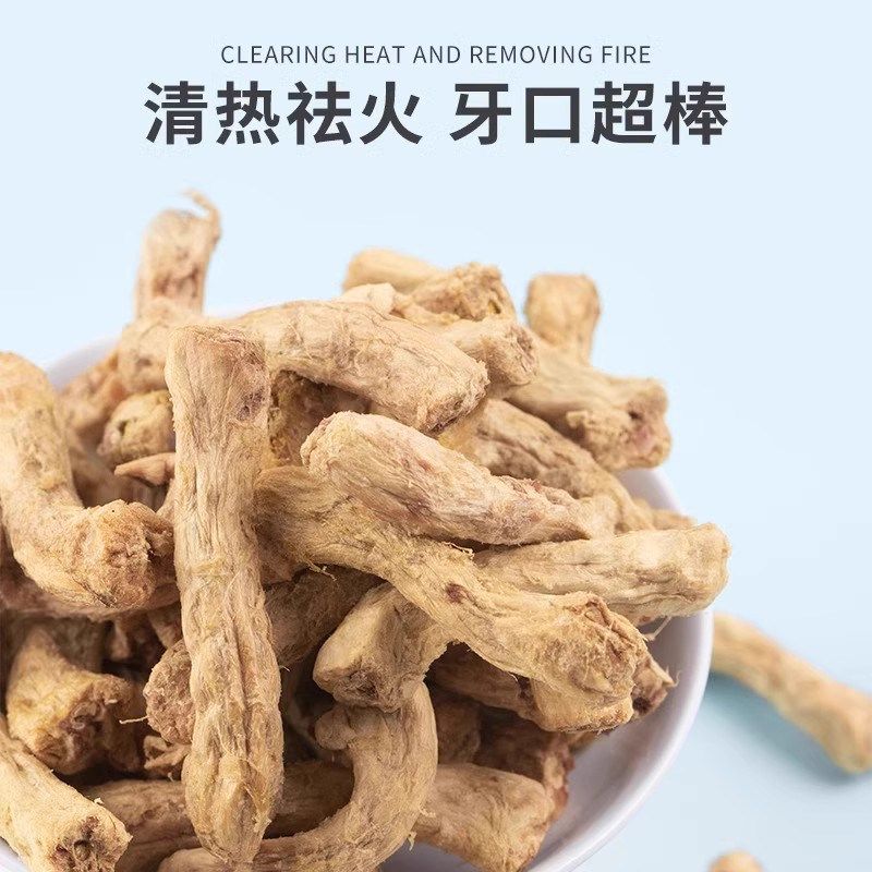 猫咪零食冻干鸡脖鸭脖成幼猫磨牙棒洁齿宠物零食去结石口臭专用品,宠物/宠物食品及用品,猫零食罐,淘宝优惠券,粉丝福利购,淘宝优惠卷