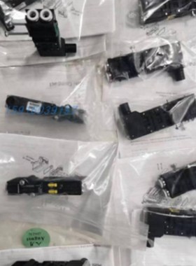 5776965280 5776965302 1827009604安沃驰0820A57101 5710500100