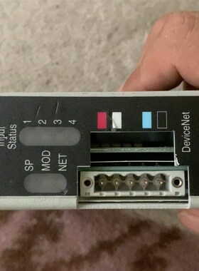 AB罗克韦尔2100-GK61出