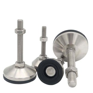 M24 200 M12 150 100 L50 M20 M16 M14 D80 怡合达脚杯WAD06