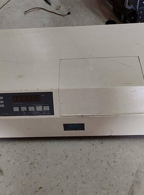 上海索光光电Wzzc2S数显自动旋光仪