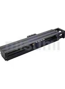 KK模组C-KS6010-B1-600-Fs0/KSC4001/8610/8620/5002/4006/100/30