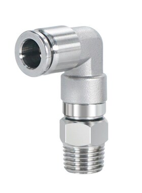 J-XYH01/XYF06-D4/RHTCN6/RHTCNL8/10/12-1/2/3-4-M5高速旋转接头