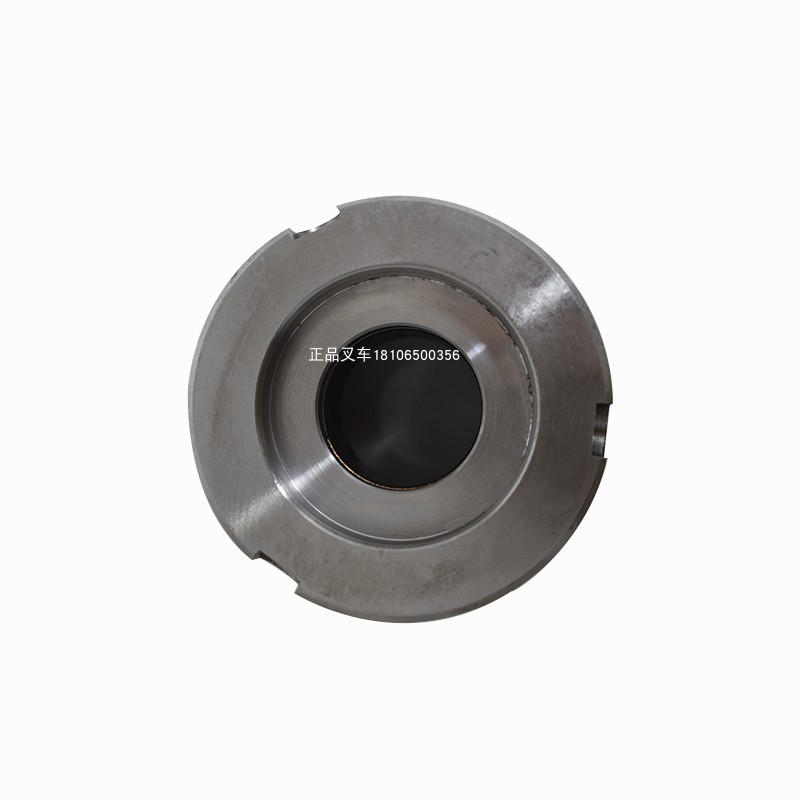 叉车倾斜缸导向套缸背轴承含进口原厂油封H22N0使用合力2-3吨叉车