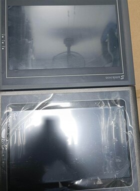 显控触摸屏10寸SA-10.2AAK-102AESK-