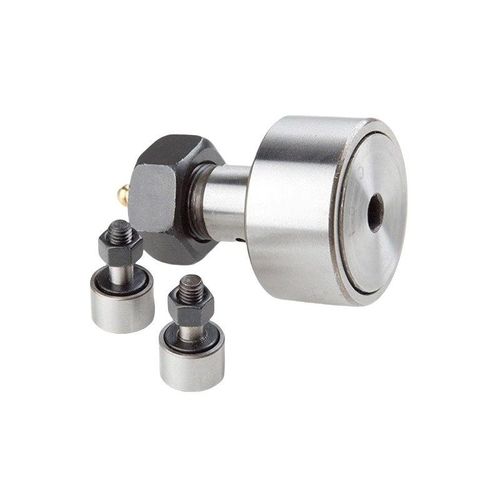 上隆/BTL-10 12 13 16 19 22 26 30 32 35 40 52凸轮轴承随动器