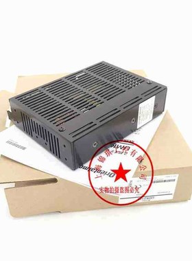 东方电机ARM66SMKT36 PK566AW PK566NA PK566AE ARM69AC询价