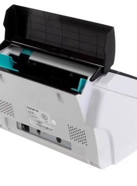 方正Founder S8500 1800 S7100 S9100 S9300 S9500 S9600 扫描仪