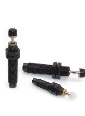 油压缓冲器J-WJC01/J-W2pJC11-1210/1410/1415/21425/161/2016/02