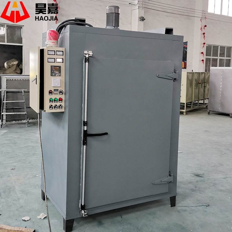 热风循环烘箱鼓风干燥箱假发烘烤箱工业烘干箱焊条高温烘箱,五金/工具,工业烤箱,淘宝优惠券,粉丝福利购,淘宝优惠卷