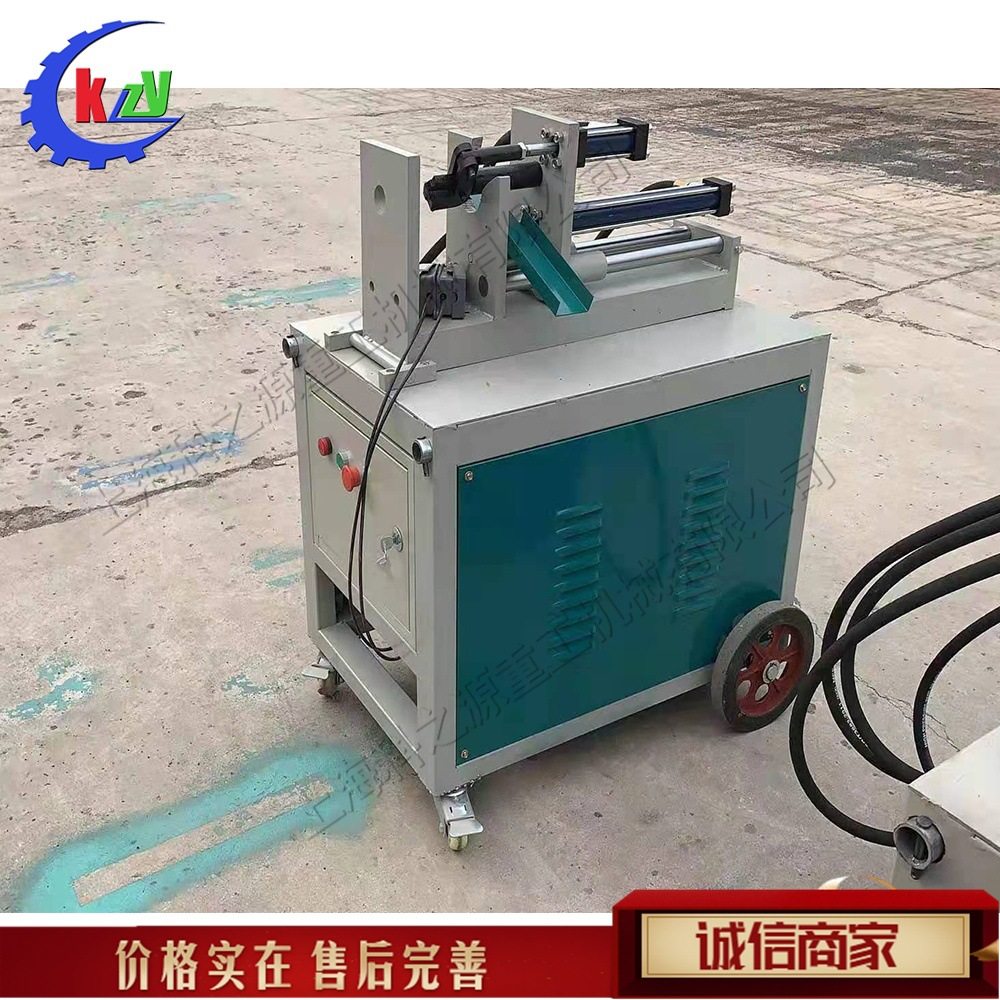 废旧木方模板拔钉机 台式立卧两用起钉机 小型明暗钉液压拔钉机,机械设备,其他机械设备,淘宝优惠券,粉丝福利购,淘宝优惠卷