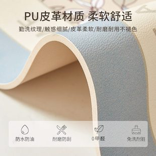 通用轻奢级感阳台垫 甄选复古风主卧飘窗垫窗台垫儿童卧室坐垫四季