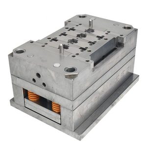 甄选工程塑料PEI注塑模具PEEK零件PPS塑胶模具POM精密齿轮加工