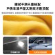 洗车毛巾擦车布汽车专用鹿皮抹布不留水印不掉毛吸水无痕大号专用