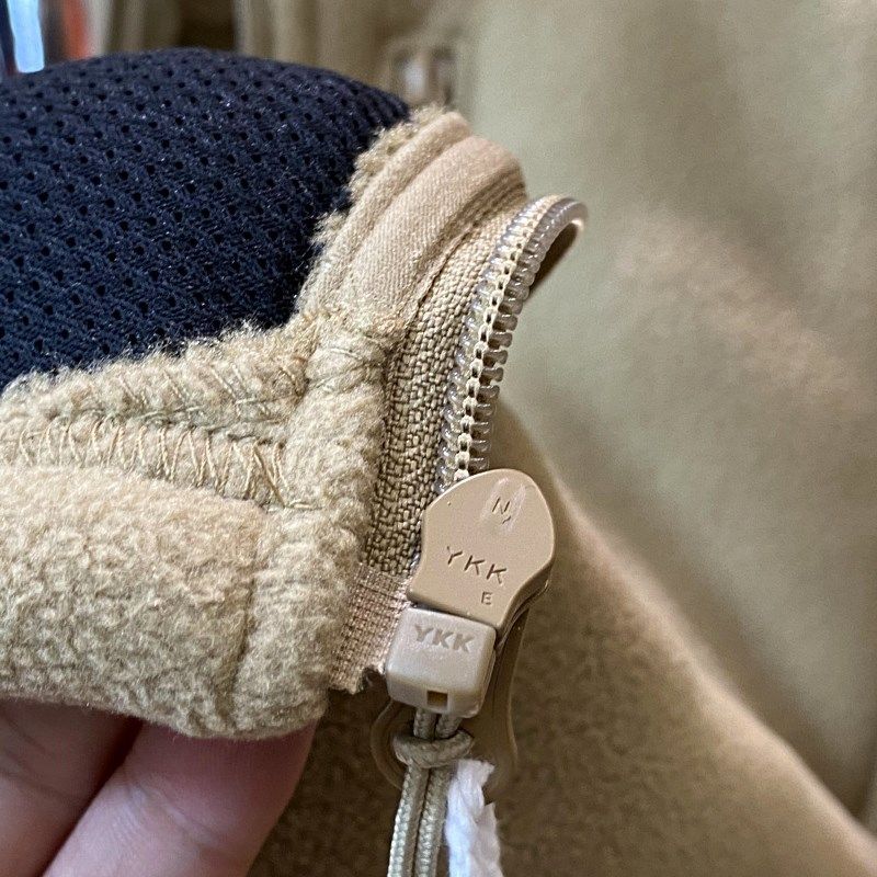 北欧户外传奇!出挪威!摇粒绒加厚羊羔绒保暖秋冬立领马甲背心男,男装,常规马甲,淘宝优惠券,粉丝福利购,淘宝优惠卷