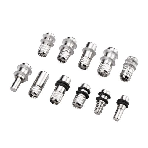 衣柜隔板钉粒搁板支架活动木板托架橱柜玻璃固定拖层板托家具配件