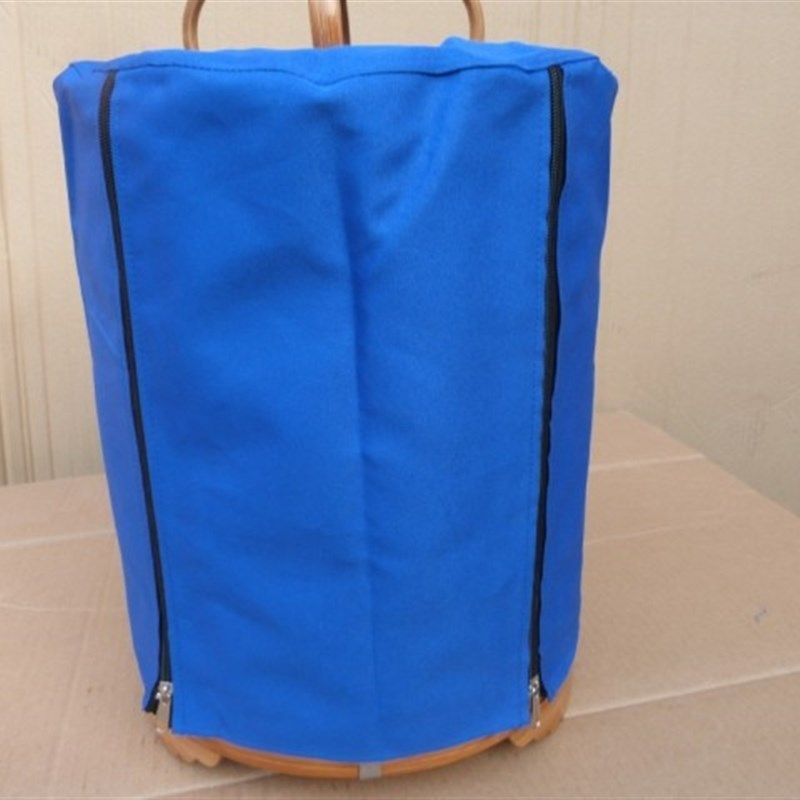 鸟笼笼衣双拉锁笼布鸟笼罩衣画眉圆鸟笼笼衣画眉八哥鹩哥鸟罩包邮,宠物/宠物食品及用品,鸟禽其他,淘宝优惠券,粉丝福利购,淘宝优惠卷