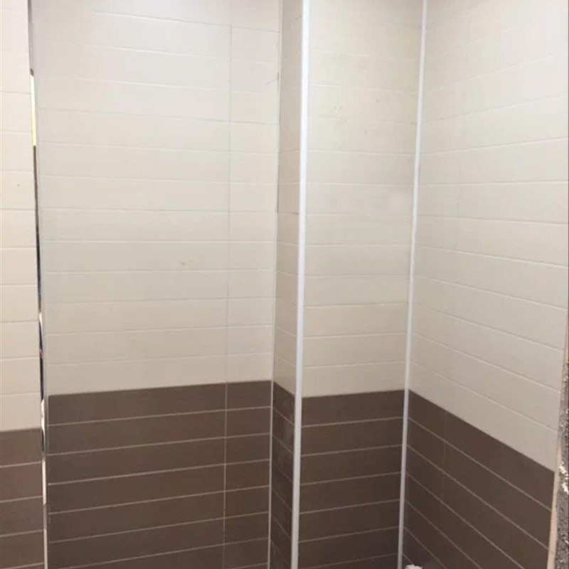 包下水管道装饰阳台水管材料厨房立管卫生间瓷砖包管支架神器遮挡