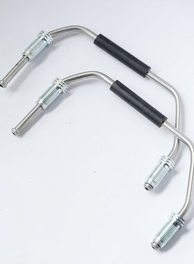 汽车卡钳油管AP8520回油管U形油管AP8530回油管修理包AP9560油管