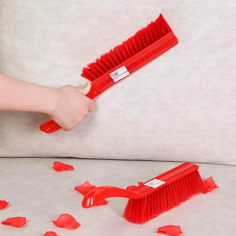 创意结婚庆用品喜庆床刷婚房布置扫床刷新娘嫁妆婚礼红色除尘刷子,节庆用品/礼品,婚房装扮用品,淘宝优惠券,粉丝福利购,淘宝优惠卷