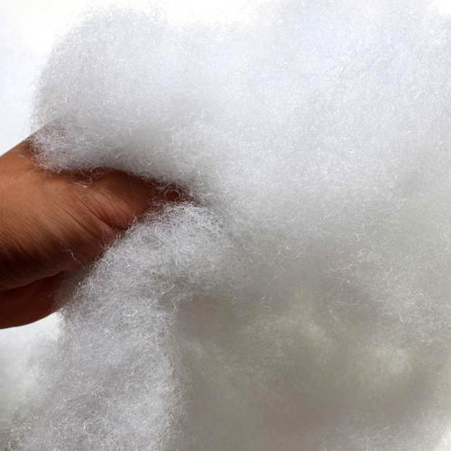 高弹PP棉玩具填充棉玩偶公仔填充棉花珍珠棉枕头芯抱枕靠垫填充物,居家布艺,其他/配件/DIY/缝纫,淘宝优惠券,粉丝福利购,淘宝优惠卷